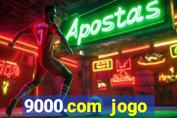 9000.com jogo cassino baixar